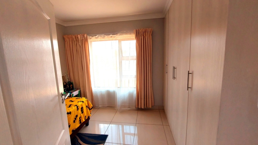 4 Bedroom Property for Sale in Melodie North West